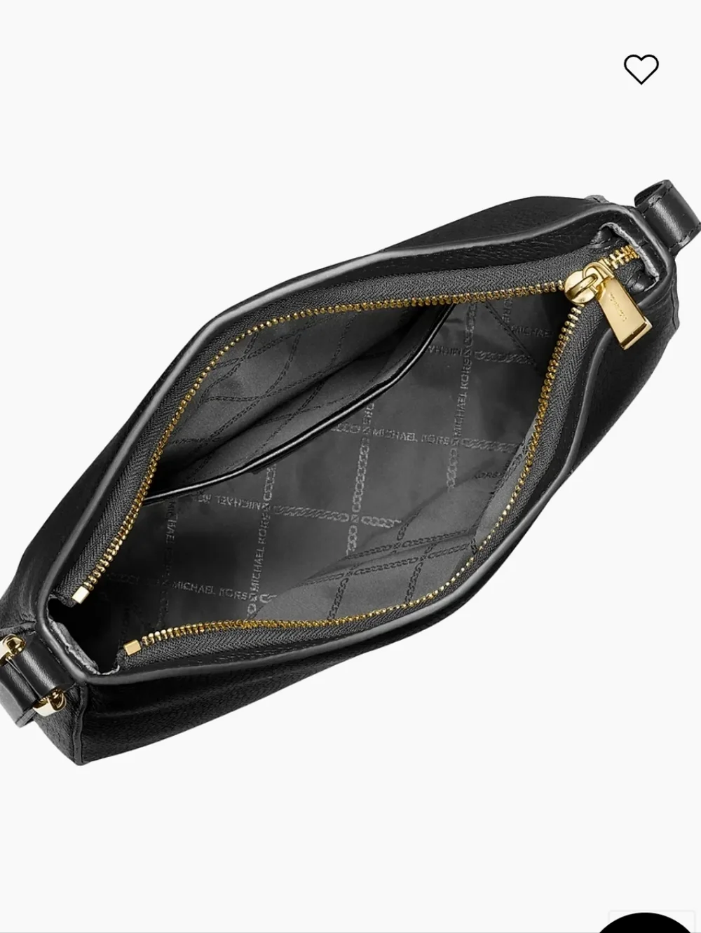 Michael Kors michael kors